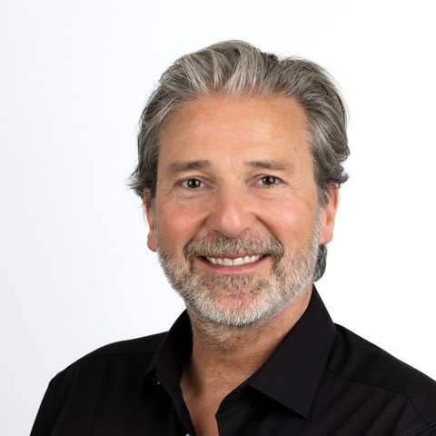 Bernd Bode, Inhaber von bmerch