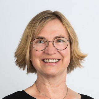 Sylvia Römbke